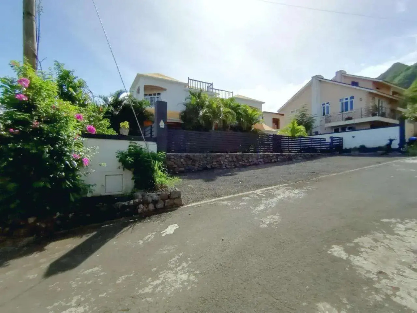 Tulsi Apartment & Studio