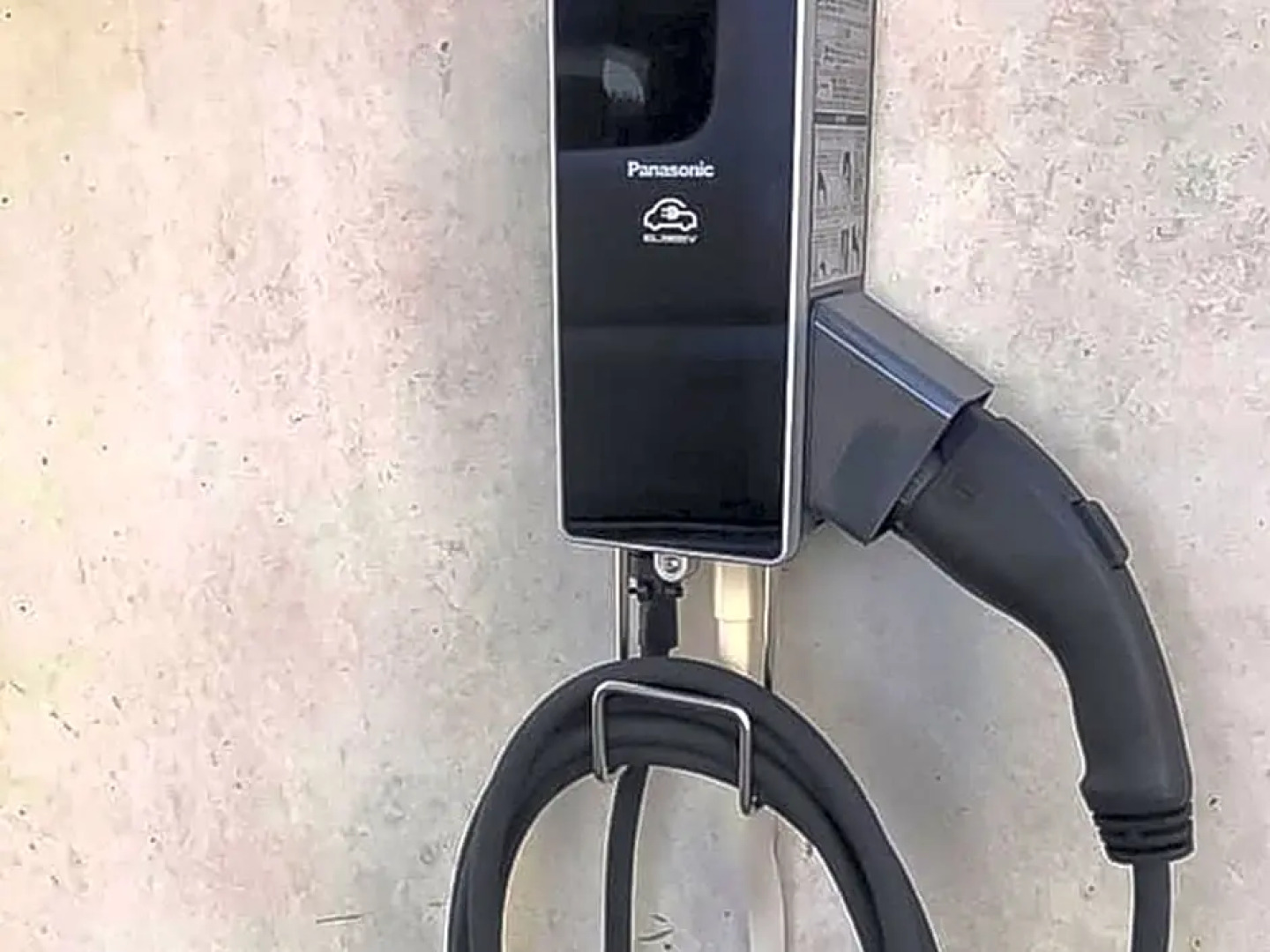 Ryokan Kaikoukan / Vacation STAY 9269