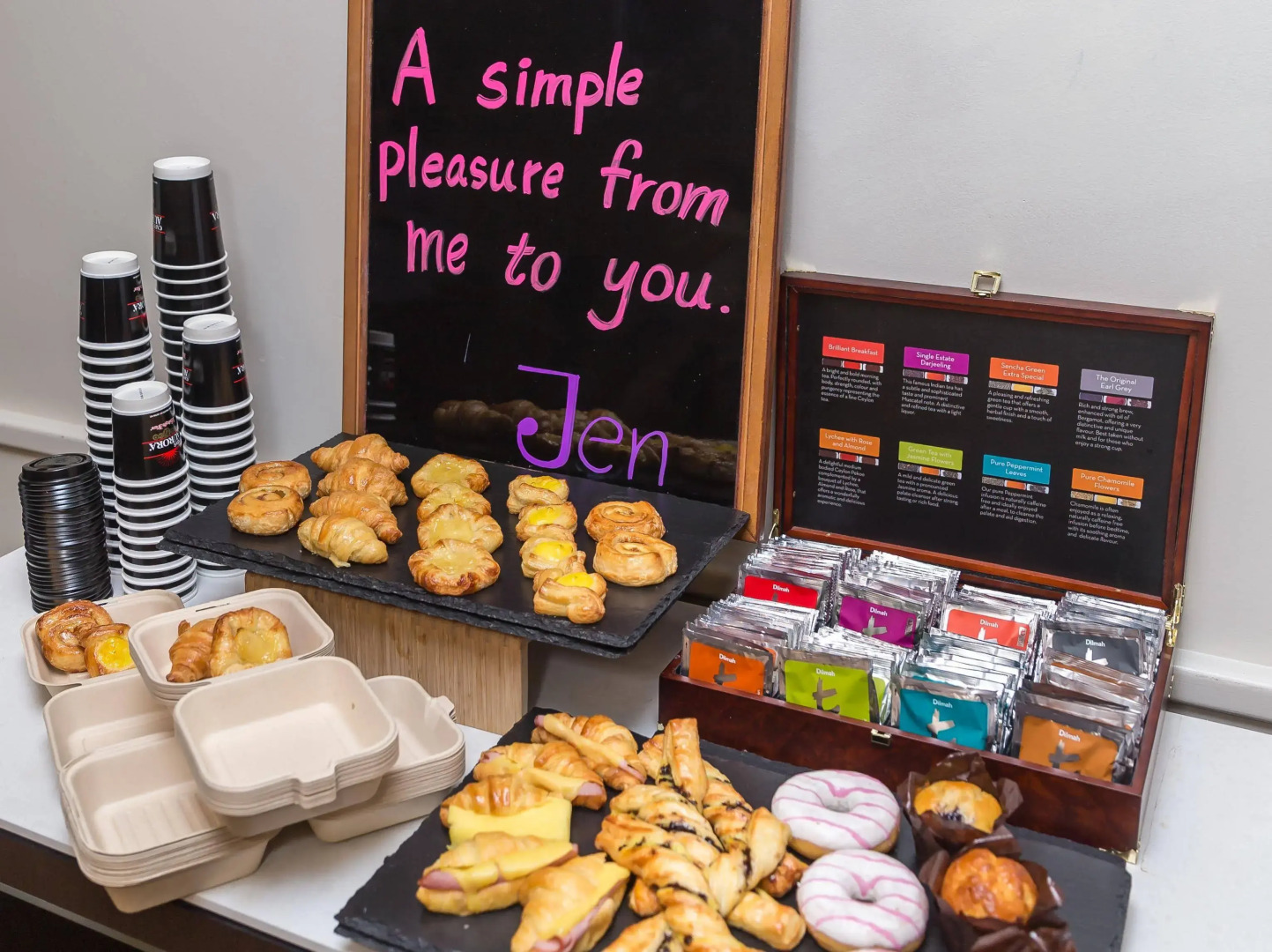 Traders Hotel Brisbane