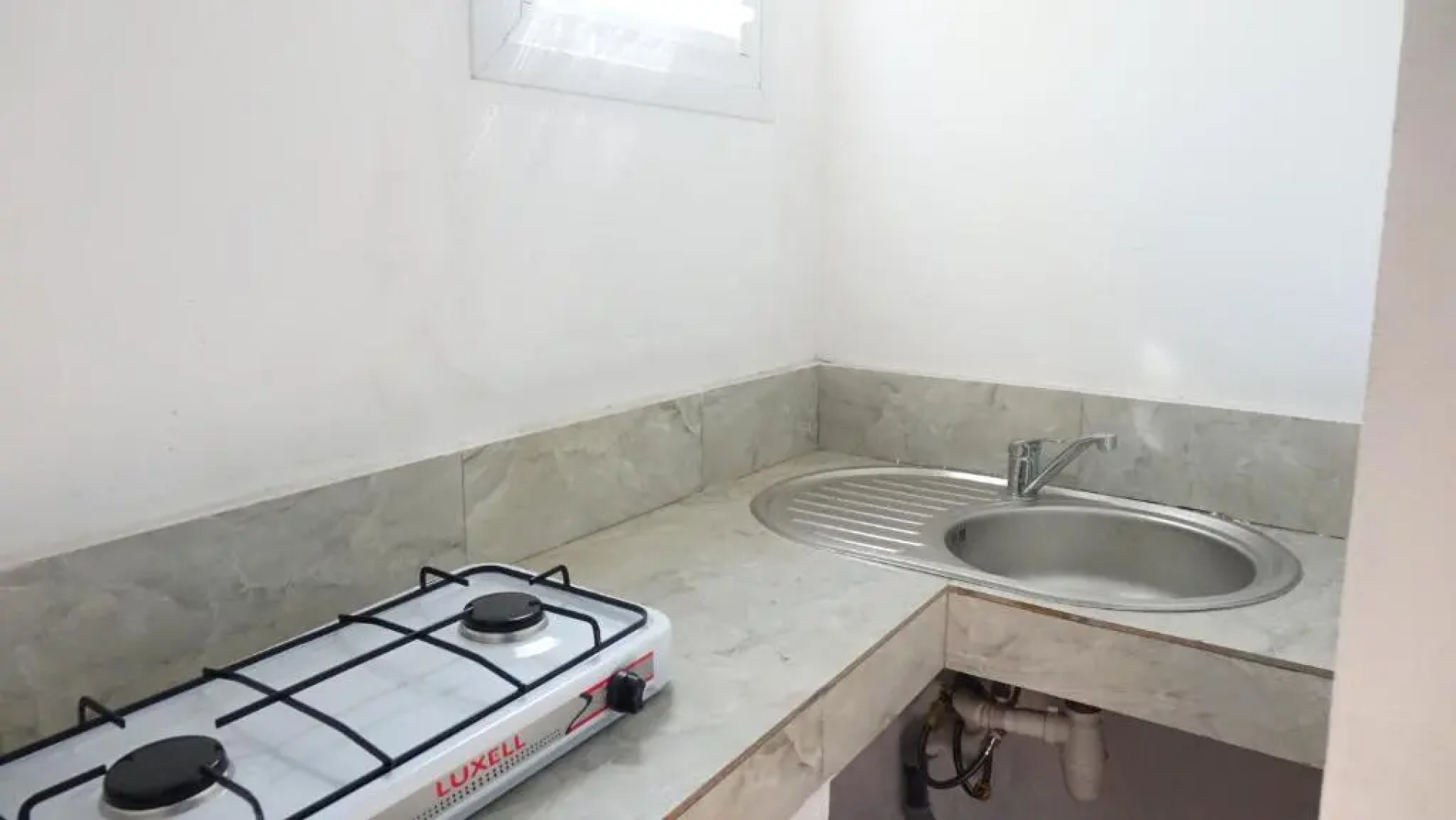 bungalows at somaroala on the beach