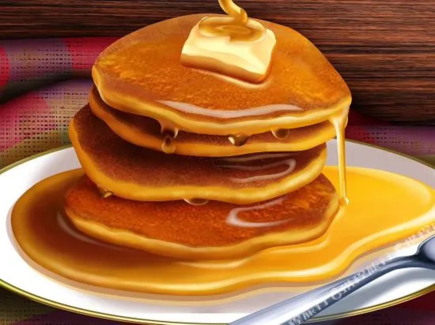 Clarks Inn Airport Hotel