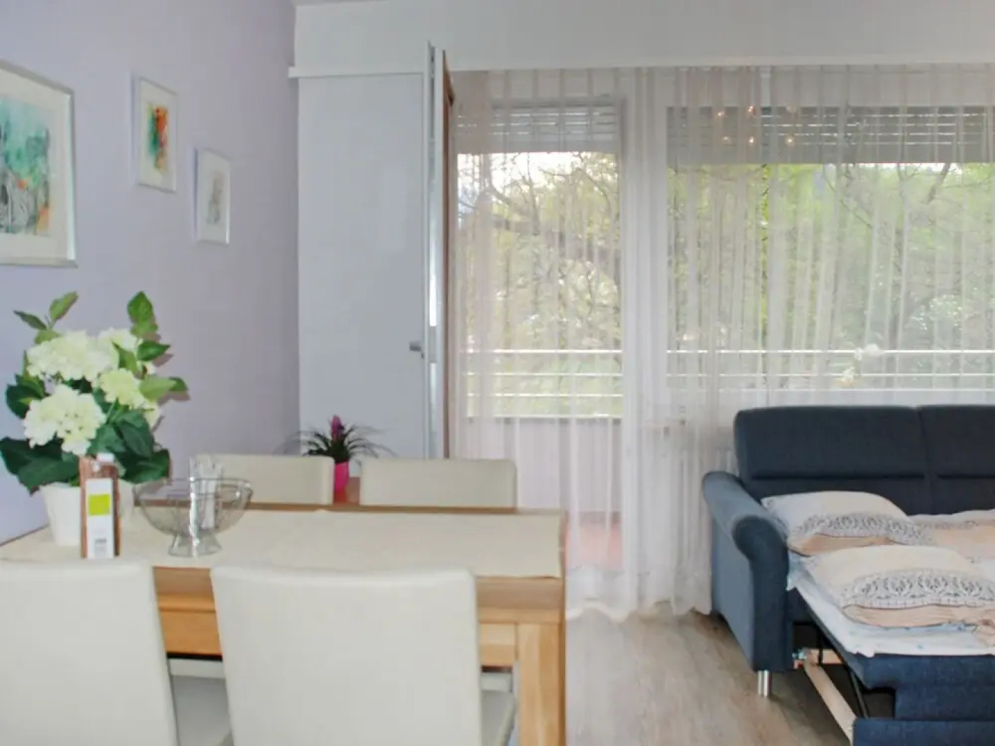 dei Patrizi Losone in Losone