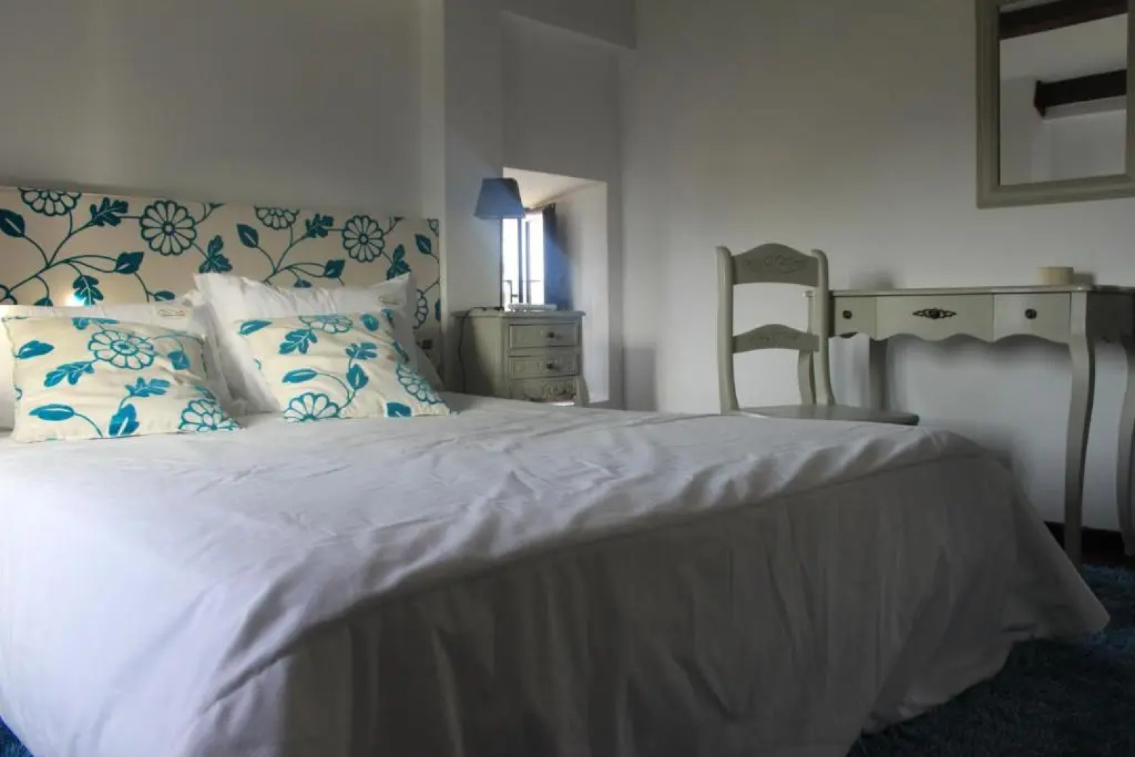 Quinta de São João