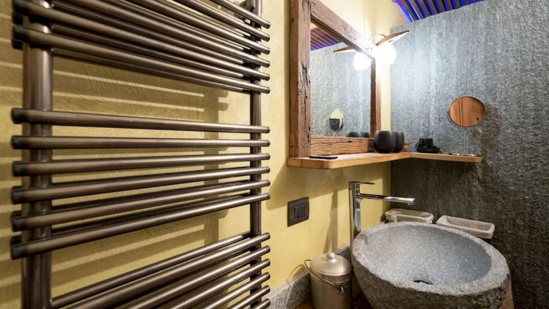 Chalet Walser 4 2 Emma Villas