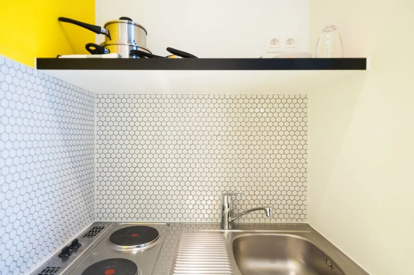 Ooostel2.be Zaventem