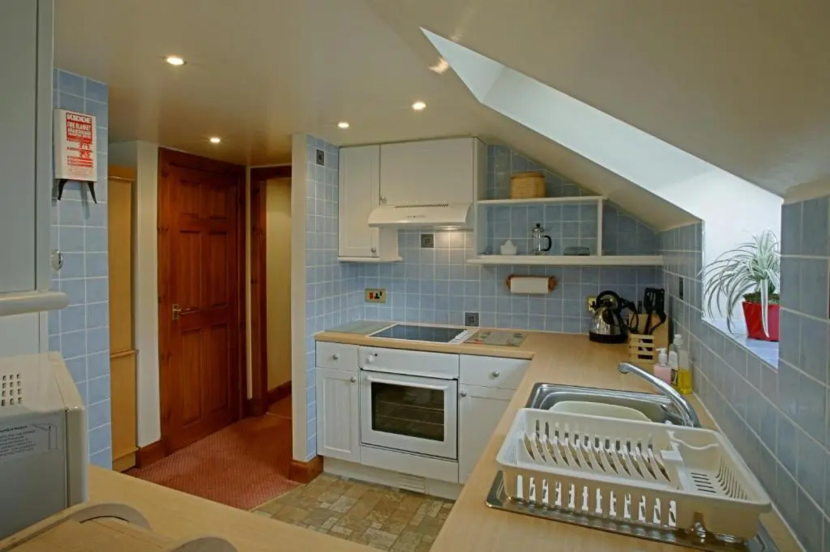 Loaninghead Holidays