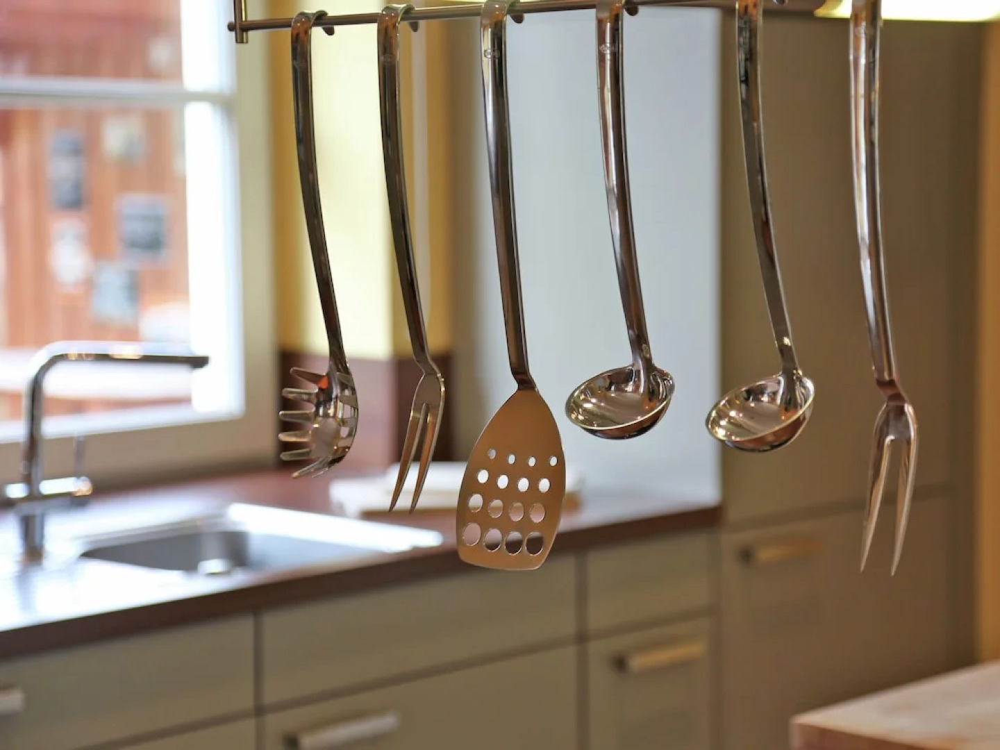 Spacious Holiday Home in Heiligendamm near Forest