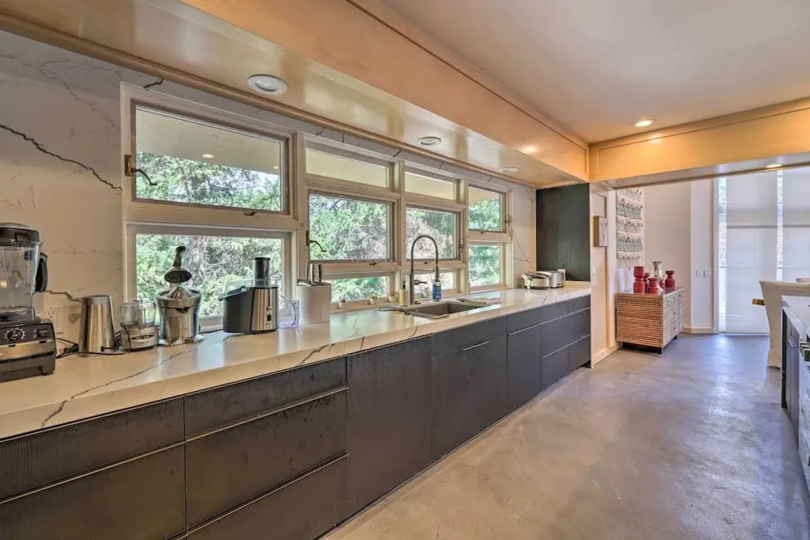 Luxe Ketchum Sanctuary - Walk to Sun Valley!