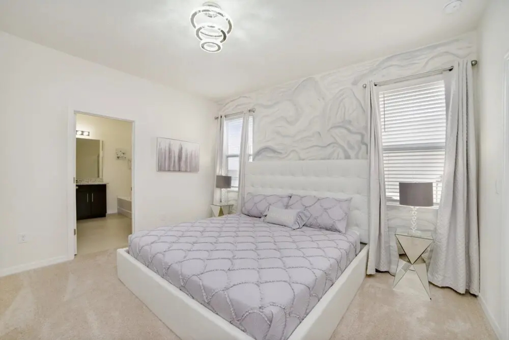 Oakview Villa Solterra Resort 4