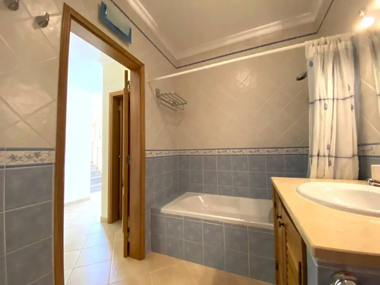 Pêra Amazing Villa With Pool by Homing