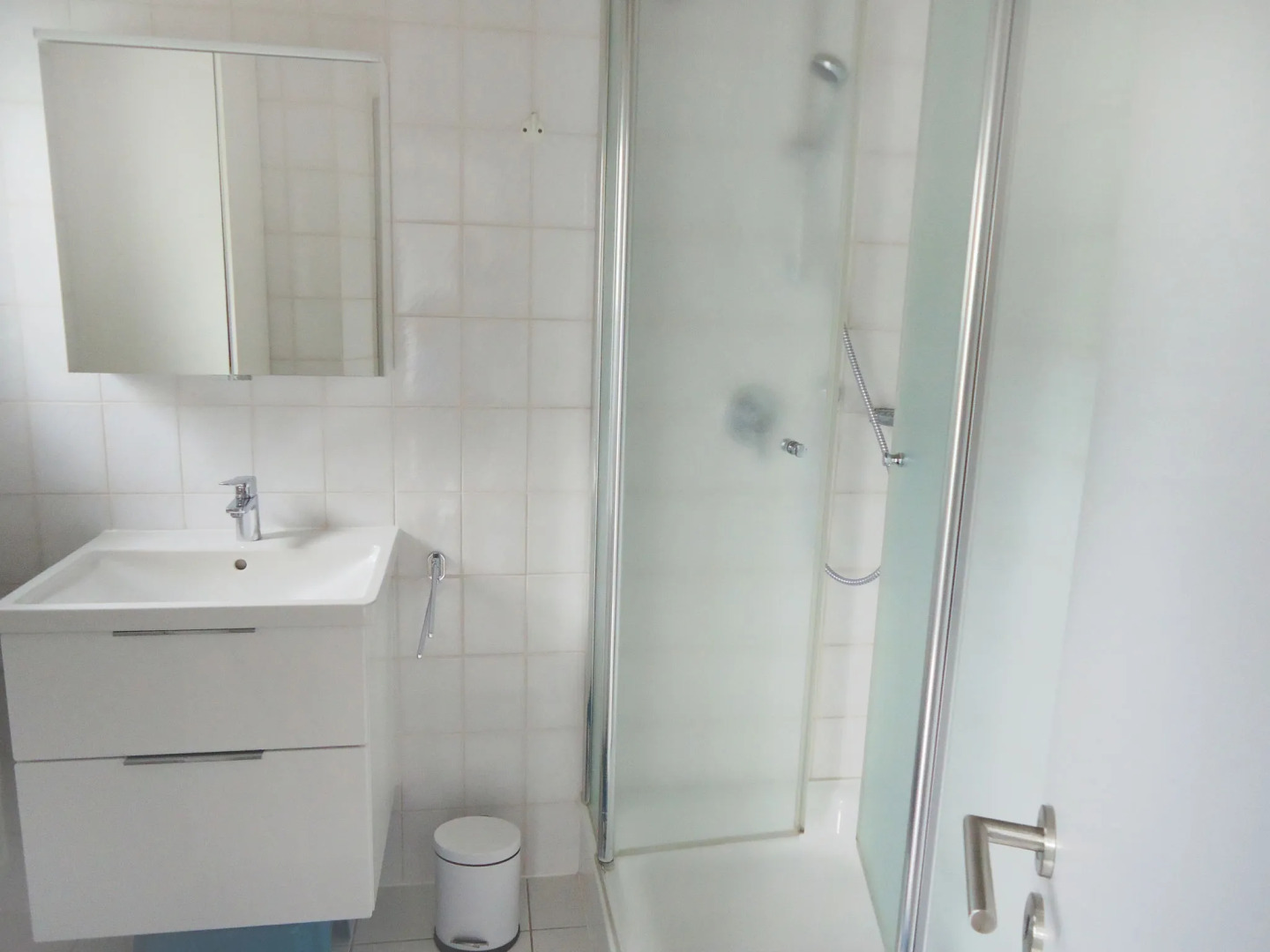 Holiday Home Saarland