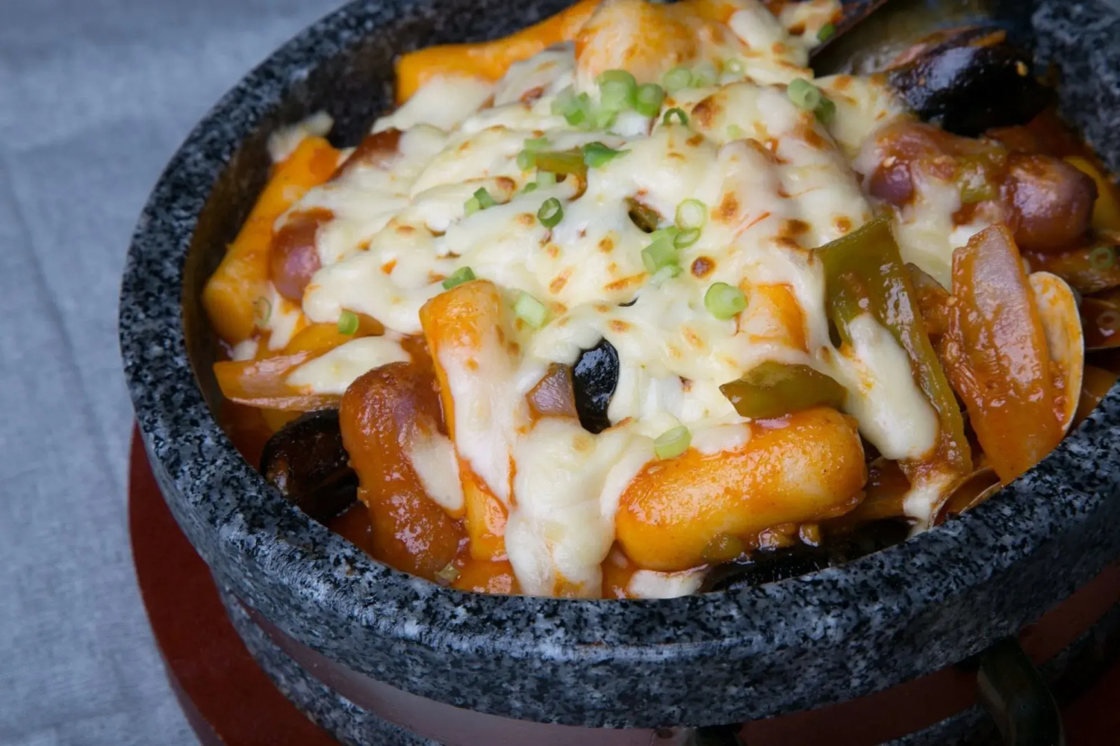 Mangrove Tree Resort World Qingdao