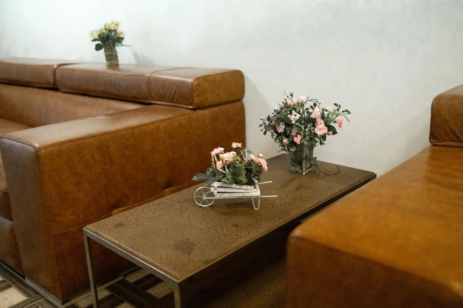 Сухонский тракт