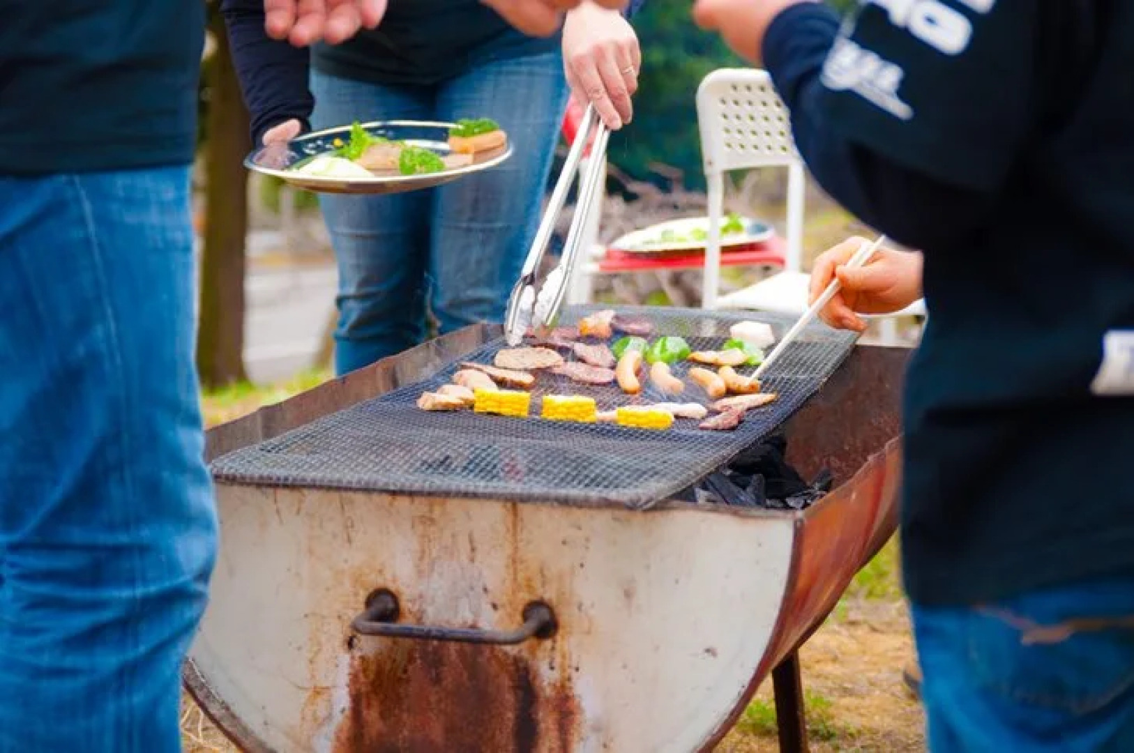 Family Village Ajimu