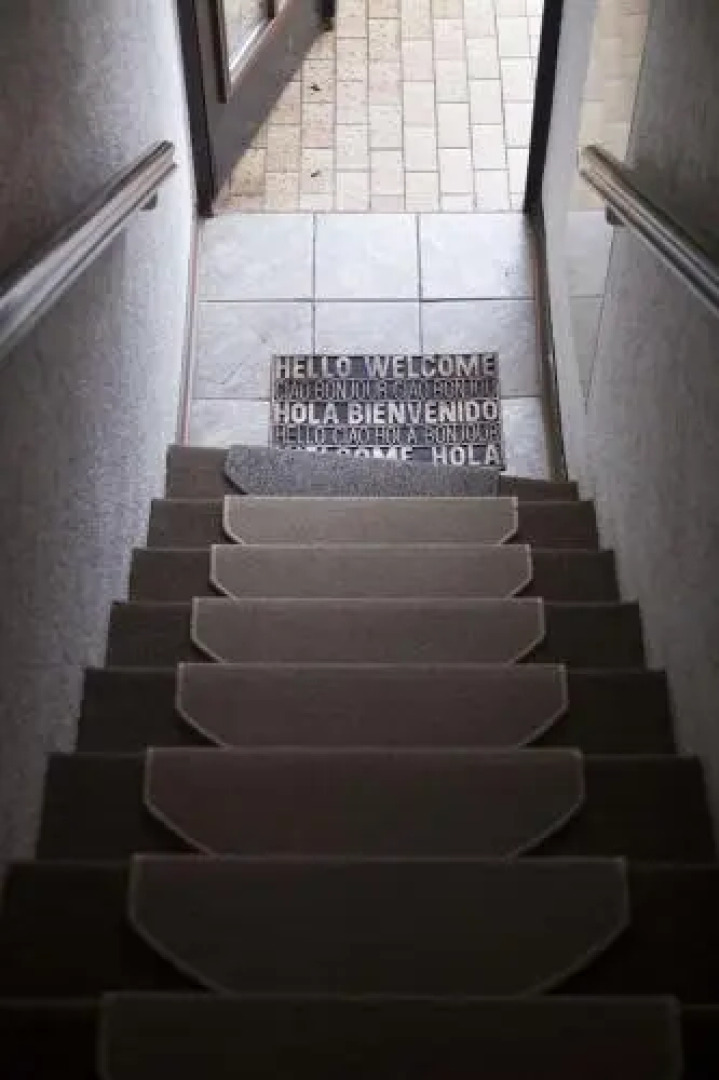 Schoofstall Hotel & Gaststätte