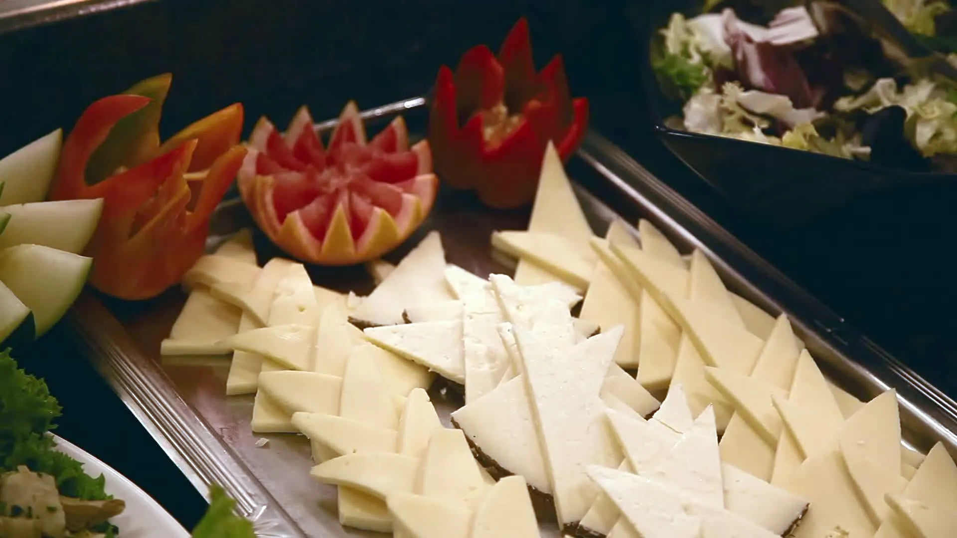 Hotel Beatriz Playa & Spa