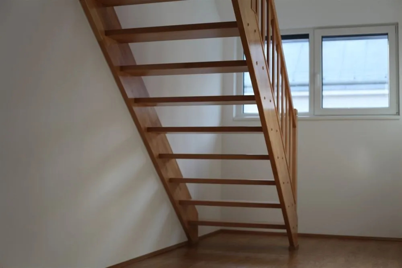 Apartment Mandlgasse