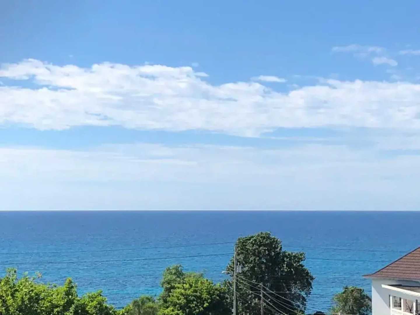 Star Castle Guest House