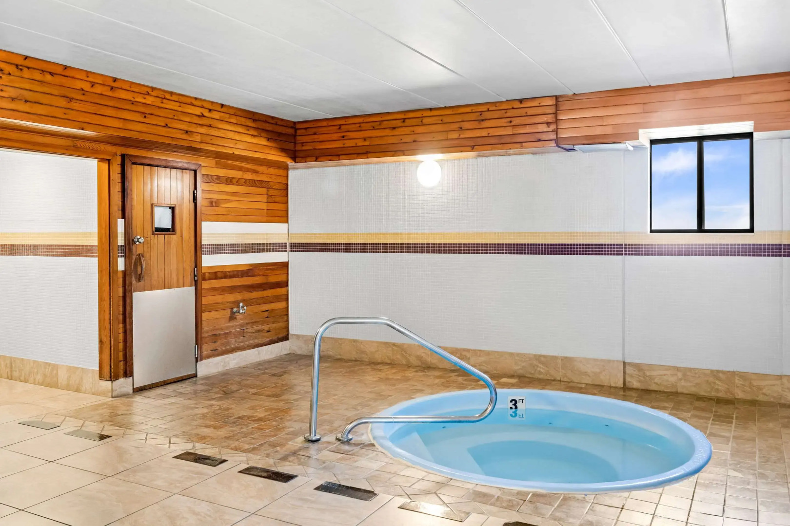 Econo Lodge Billings