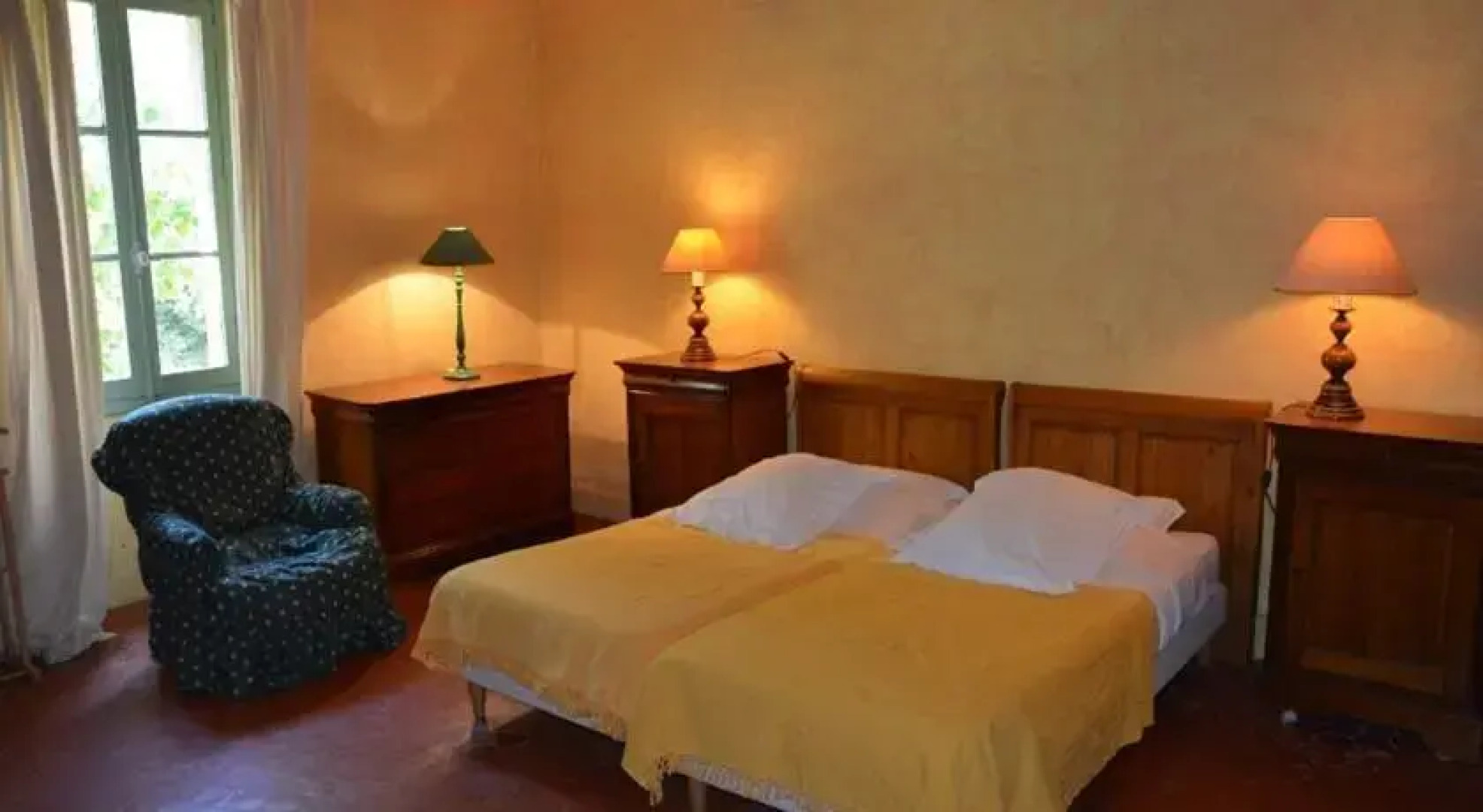 Domaine de Plerimond