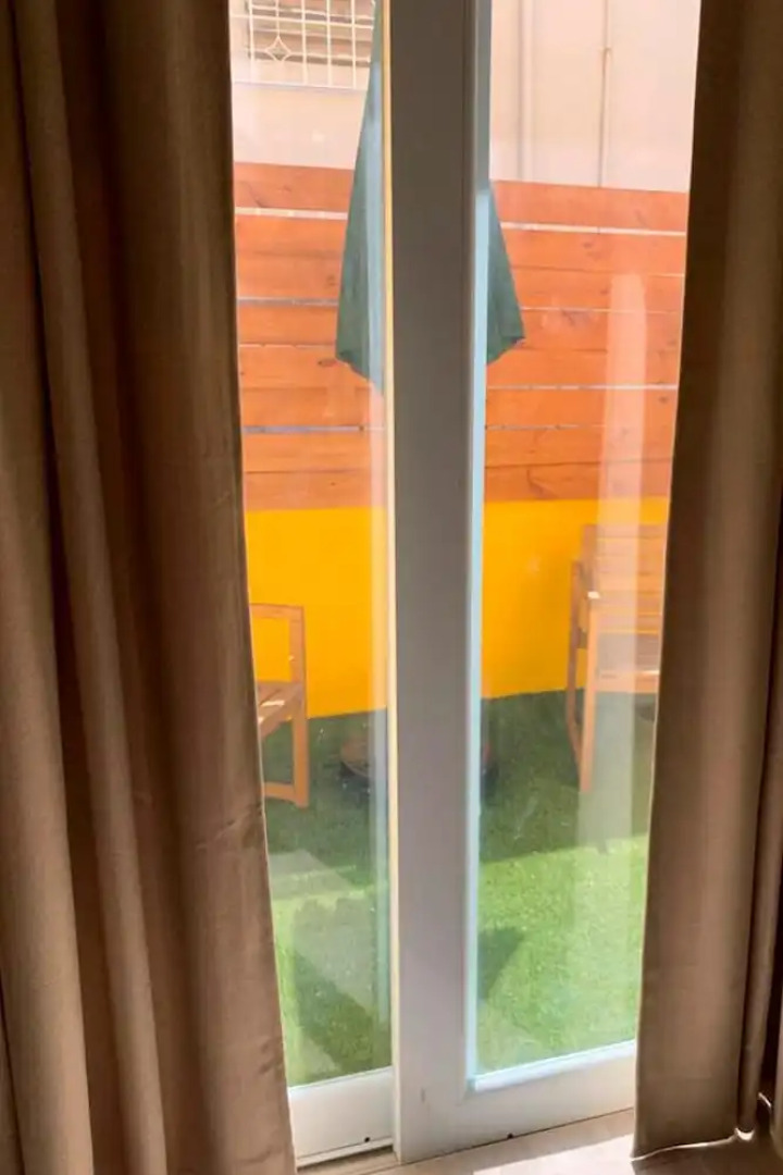 Villas at Auxilio Mutuo 104