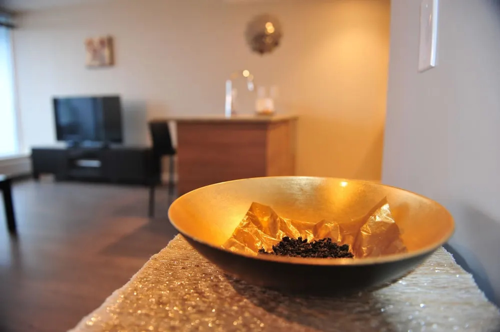 Brand New 1bdr 1den Condo in Vancouver