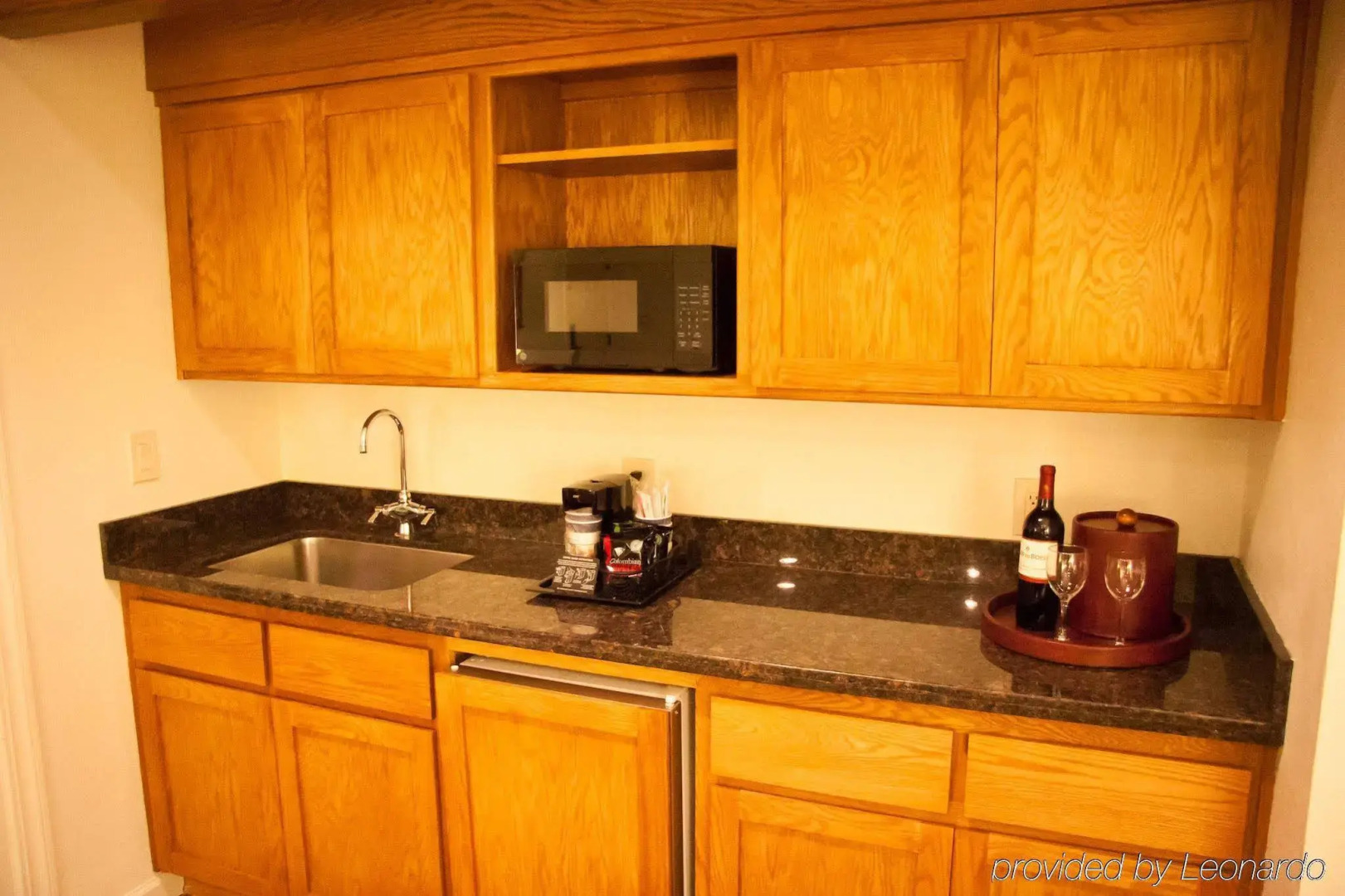 Sonoma Valley Inn, Tapestry Collection by Hilton