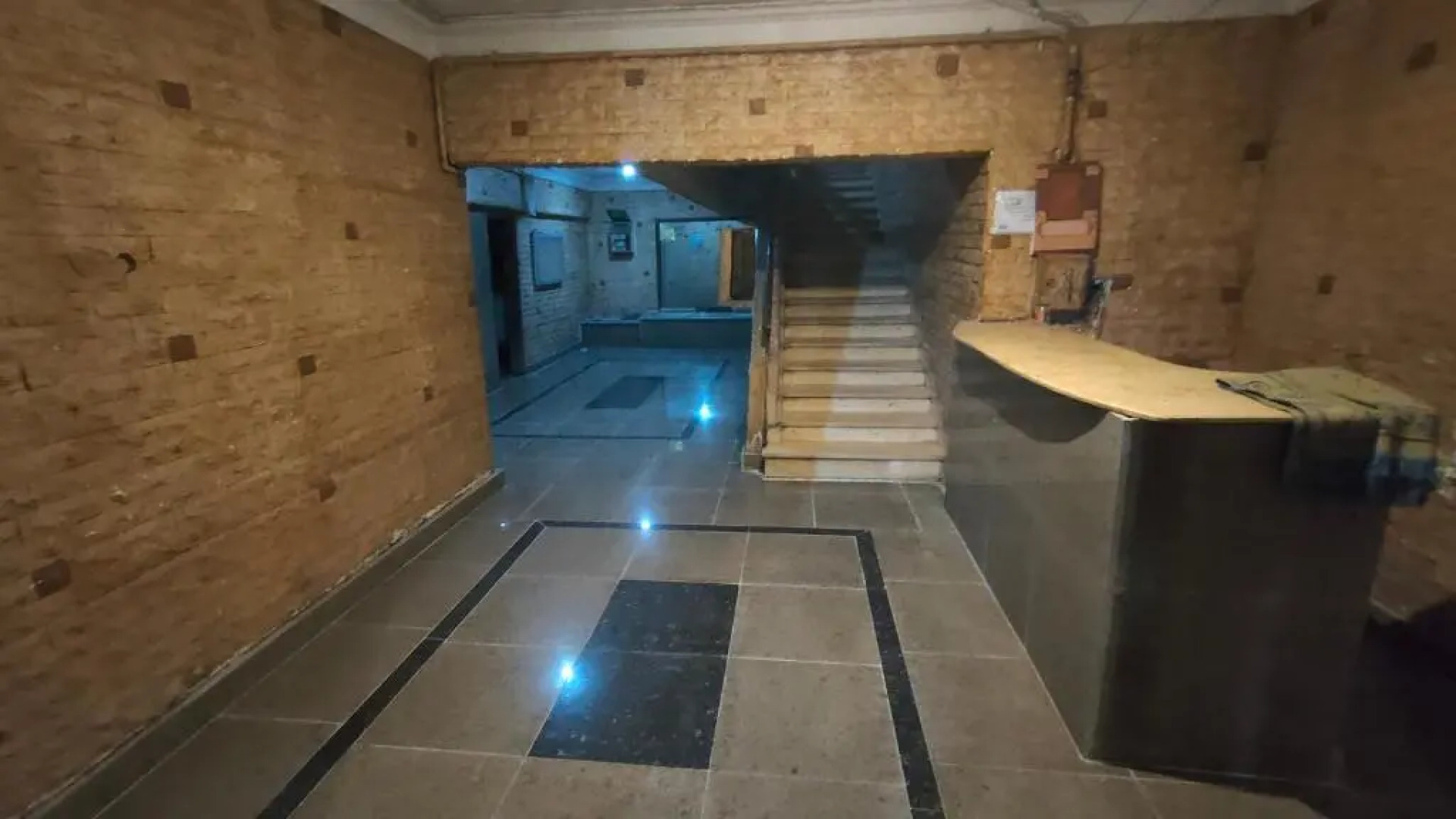 Hamdy 5 Star (Families Only)