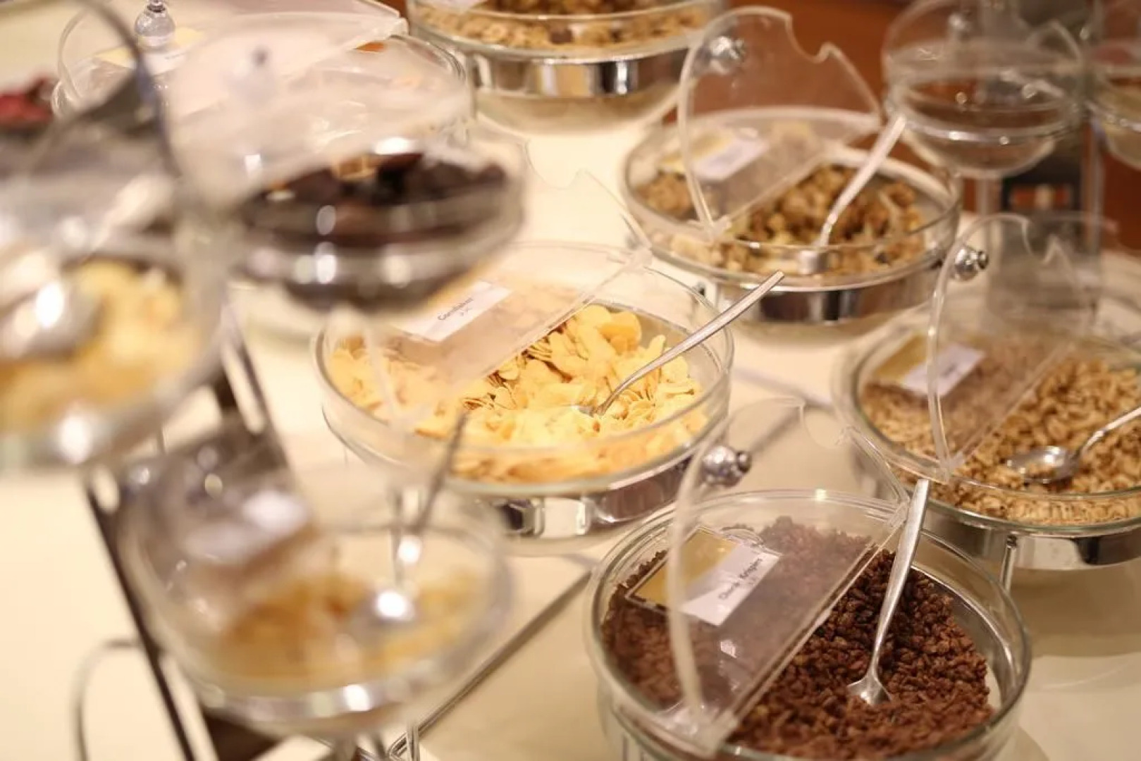 Spa Resort Therme Geinberg