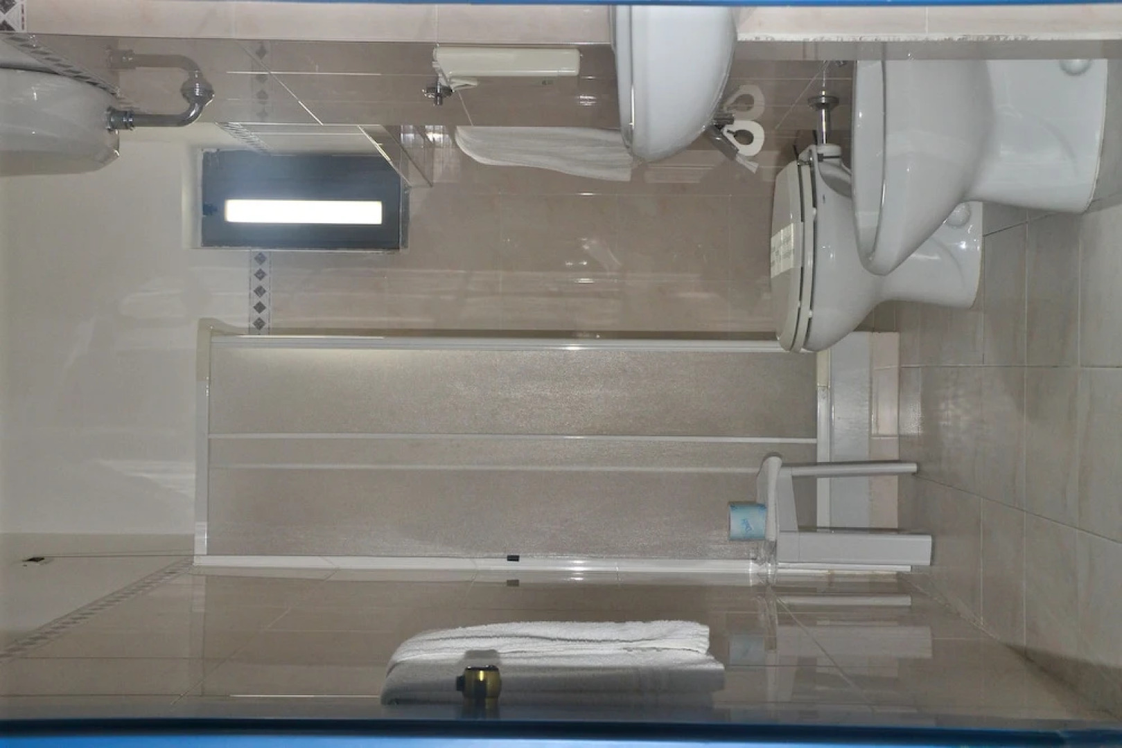 Villaggio Hotel Eurolido