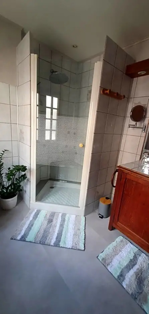 Au Chambellan (Adults Only)