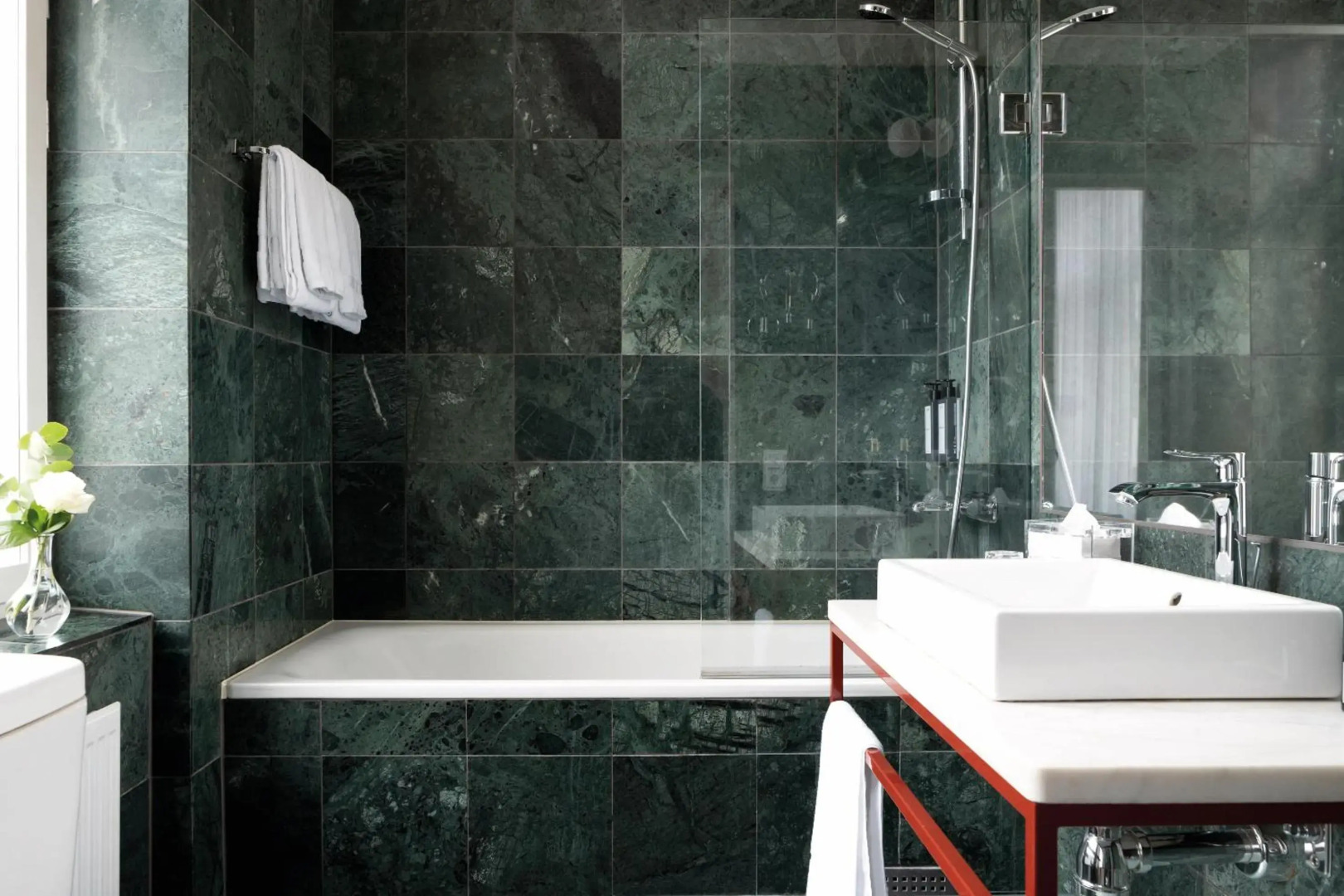 Elite Grand Hotel Gävle