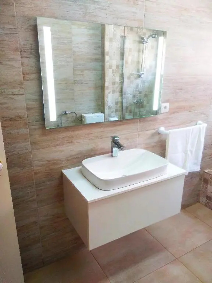 La Maison dos Prazeres