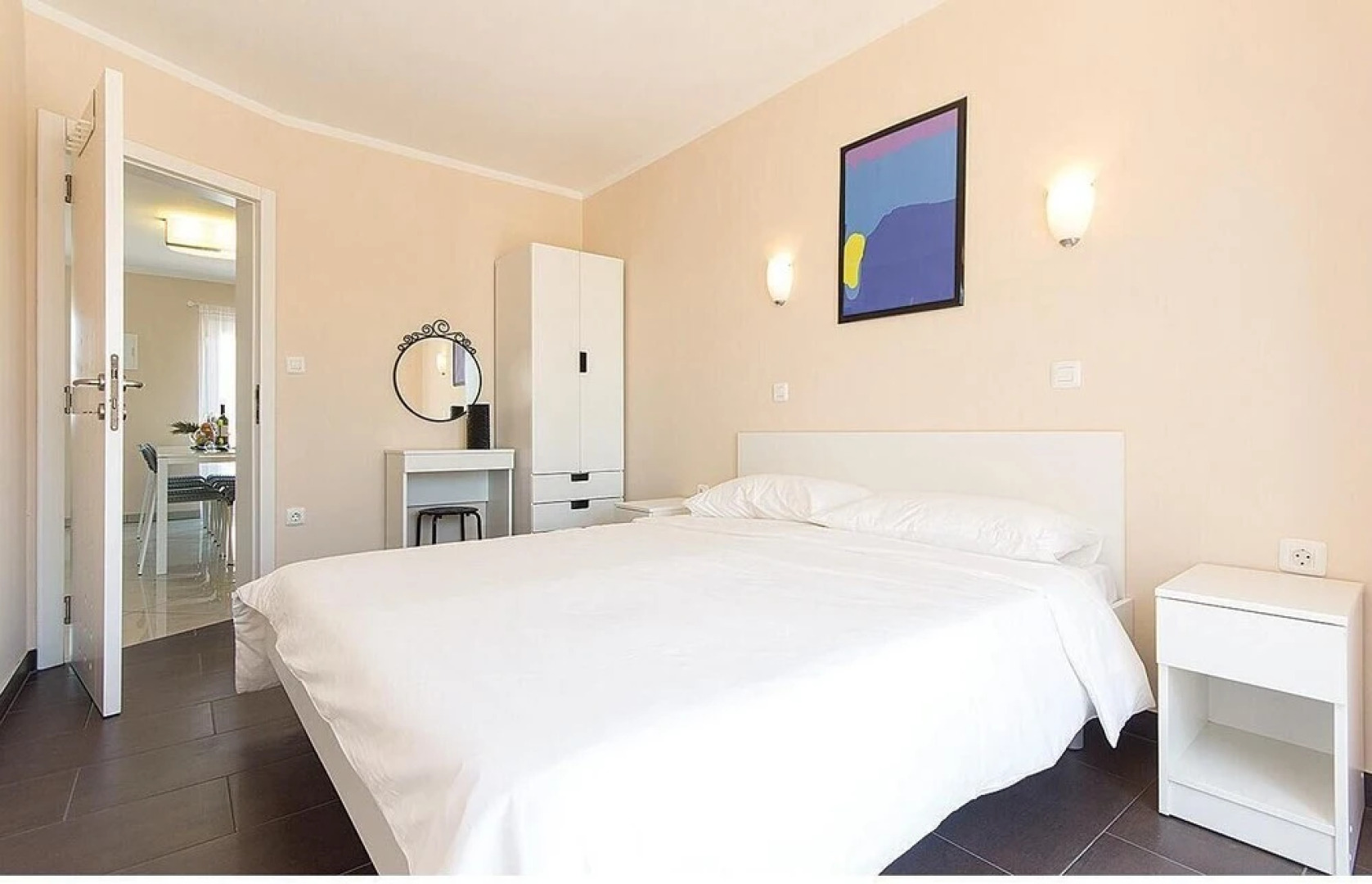 Amazing Home in Medulin With Wifi and 7 Bedrooms