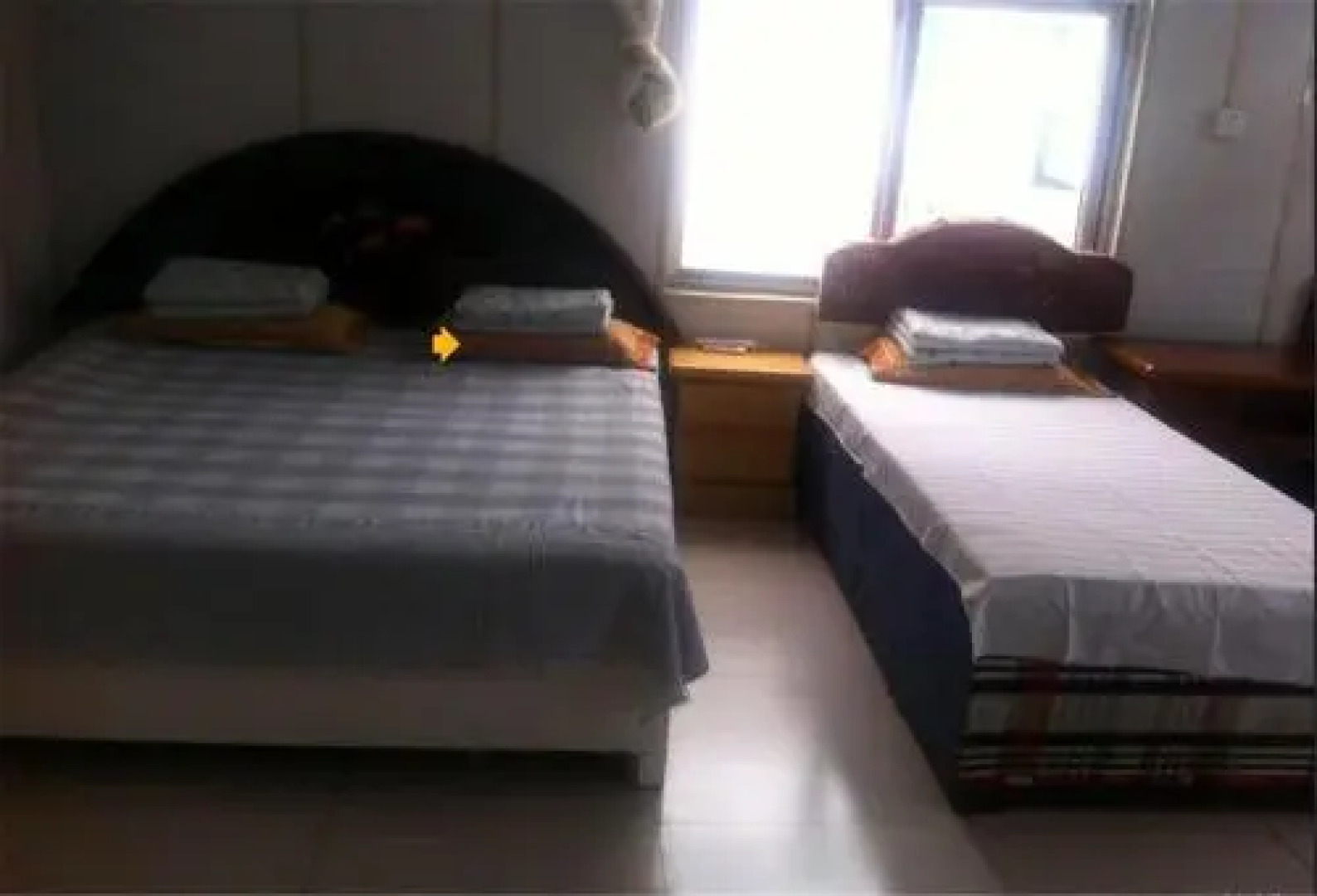 Xingcheng Jiahui Guest House