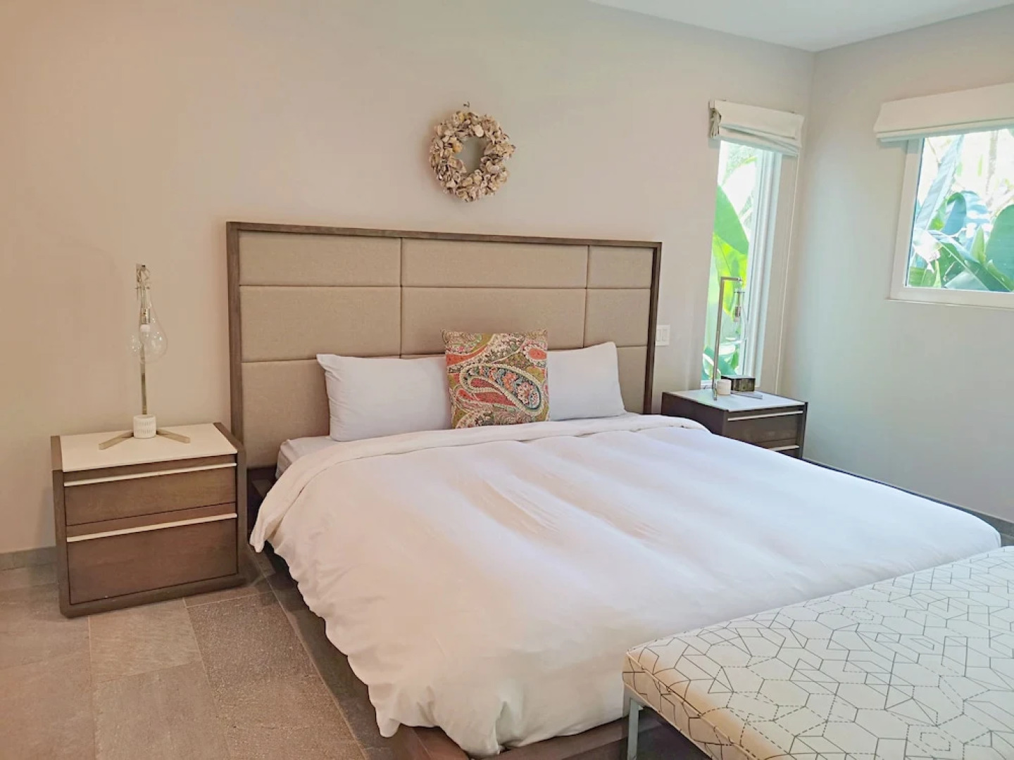 Elan at Ballena Beach