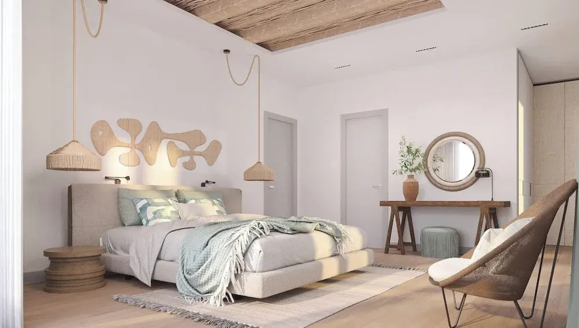 Mövenpick Hotel & Residences Teuta Kotor Bay (Q1 2026)