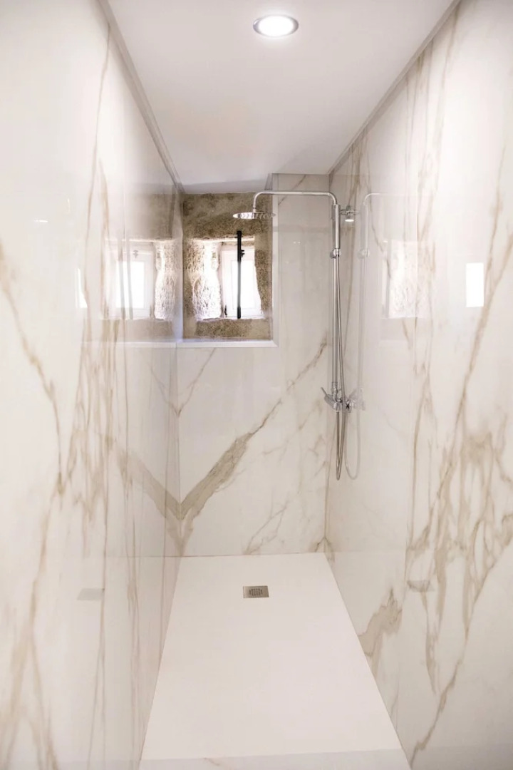 Altiva - Casas de Selim