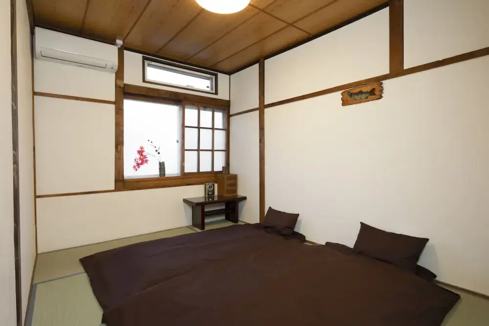 Kominka Guesthouse SENTO - Hostel