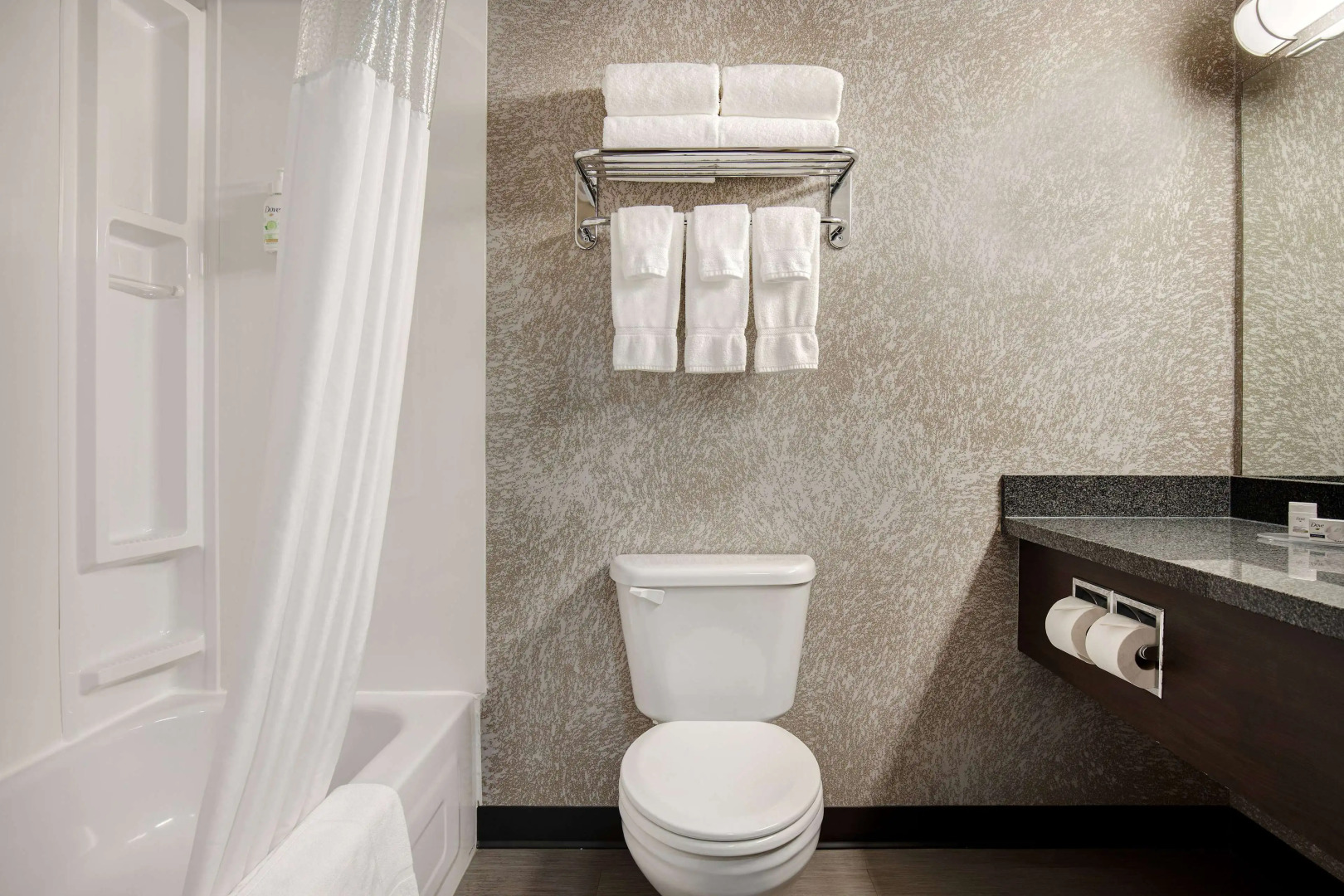 Days Inn by Wyndham Medicine Hat