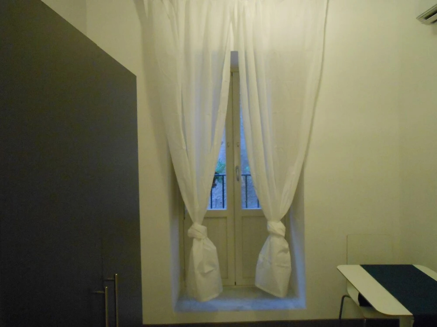 Casa San Domenico - 5 Beds