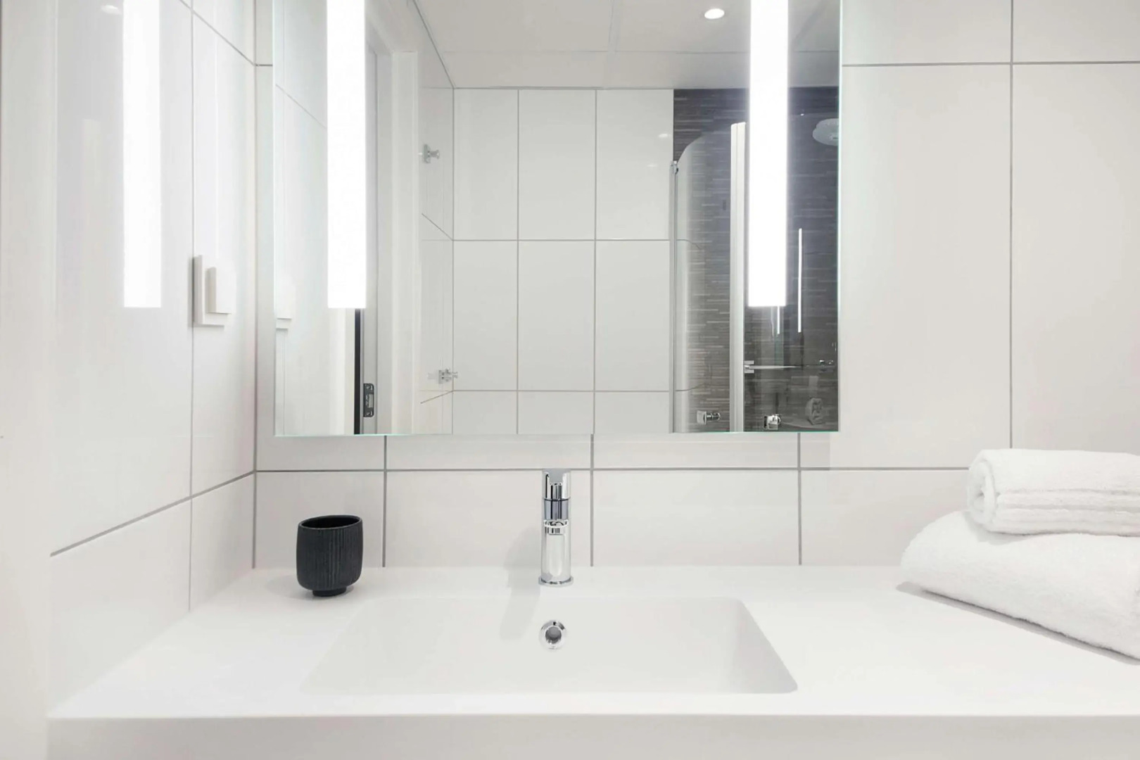 Radisson Blu Park Hotel, Oslo