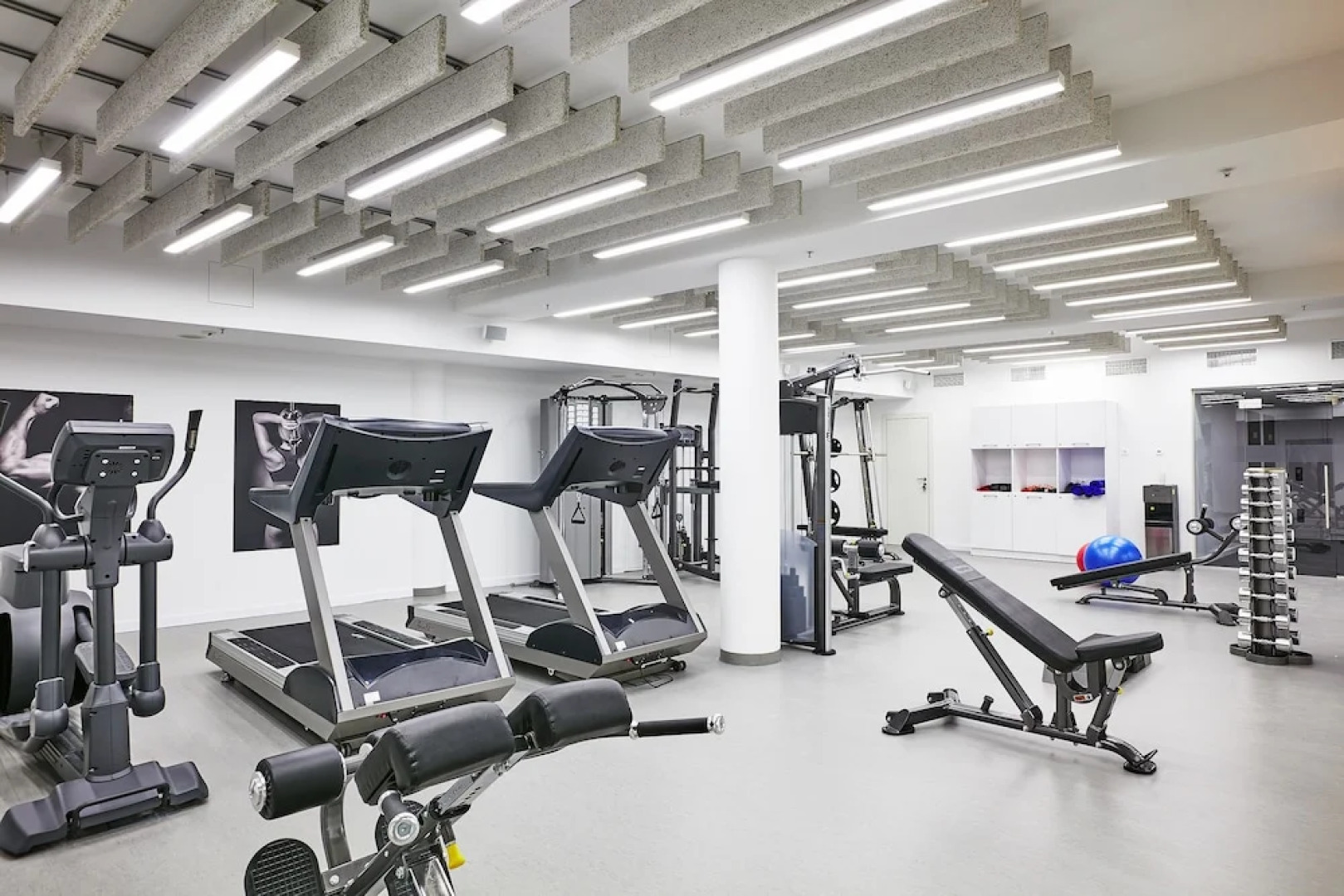 Grand Hotel Lviv Casino & Spa