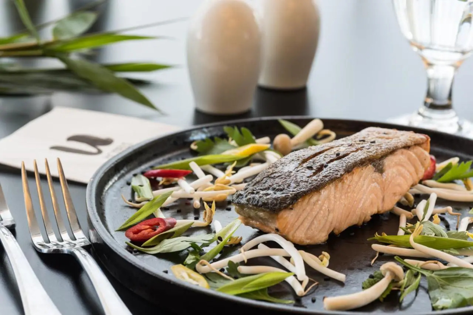 U Boutique Kinneret by the Sea of Galilee