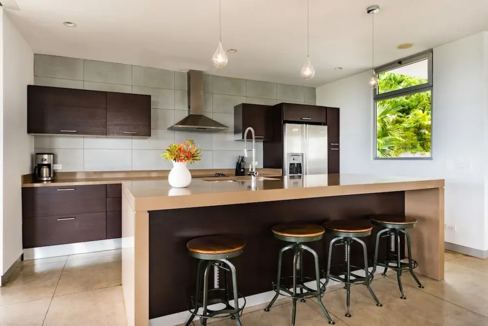 Luna Magnifica - Luna 18