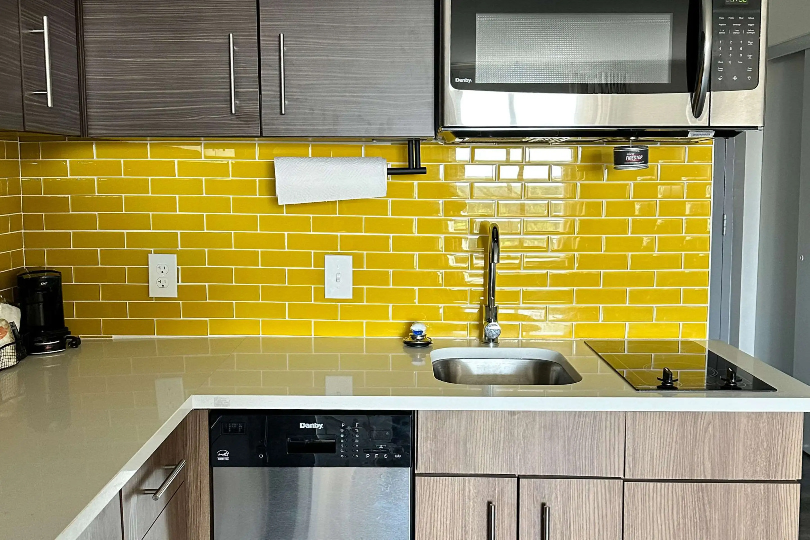 MainStay Suites Conover-Hickory
