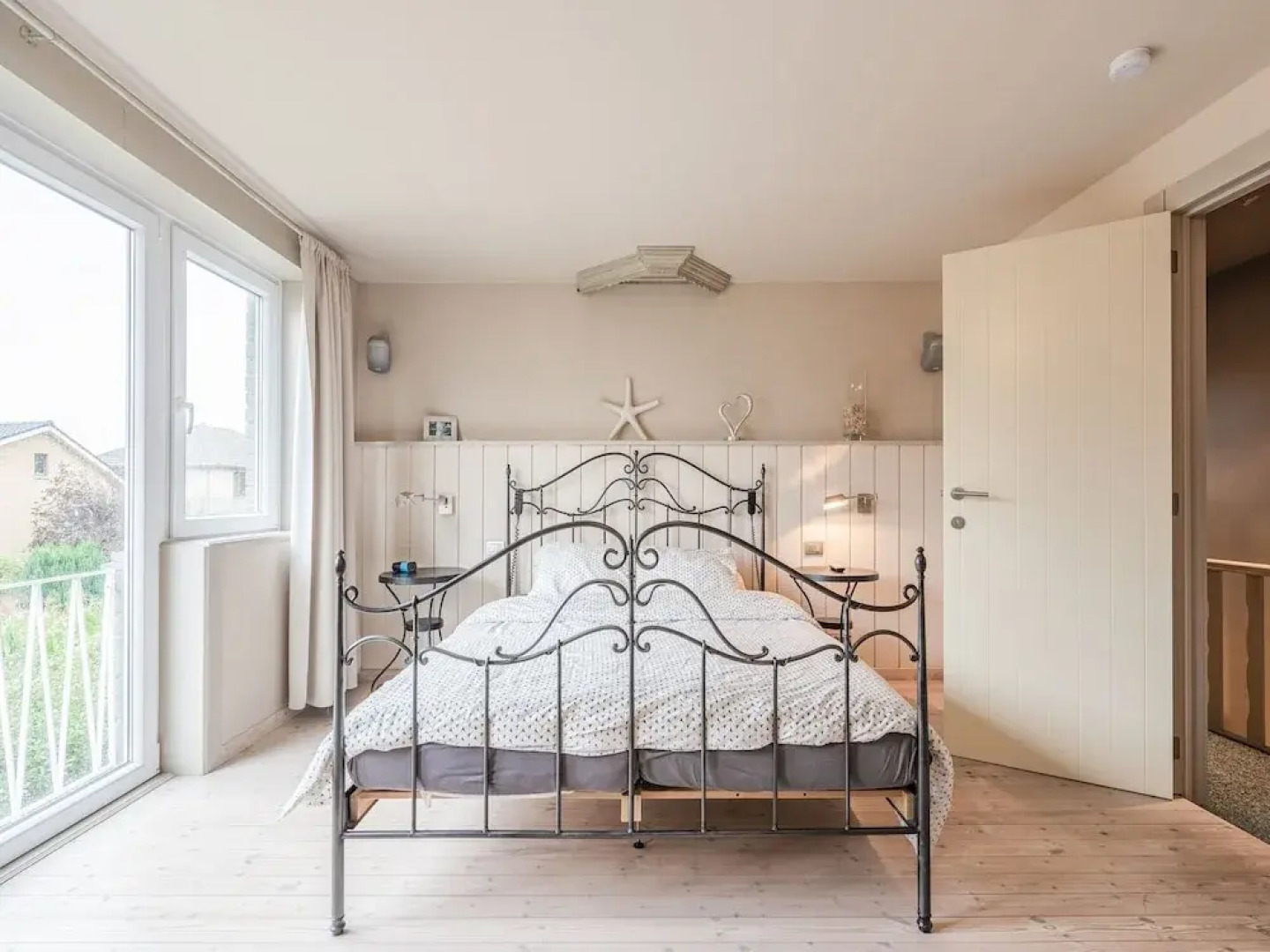 Nice Holiday Home in Westende-bad With Sauna and Pingpong