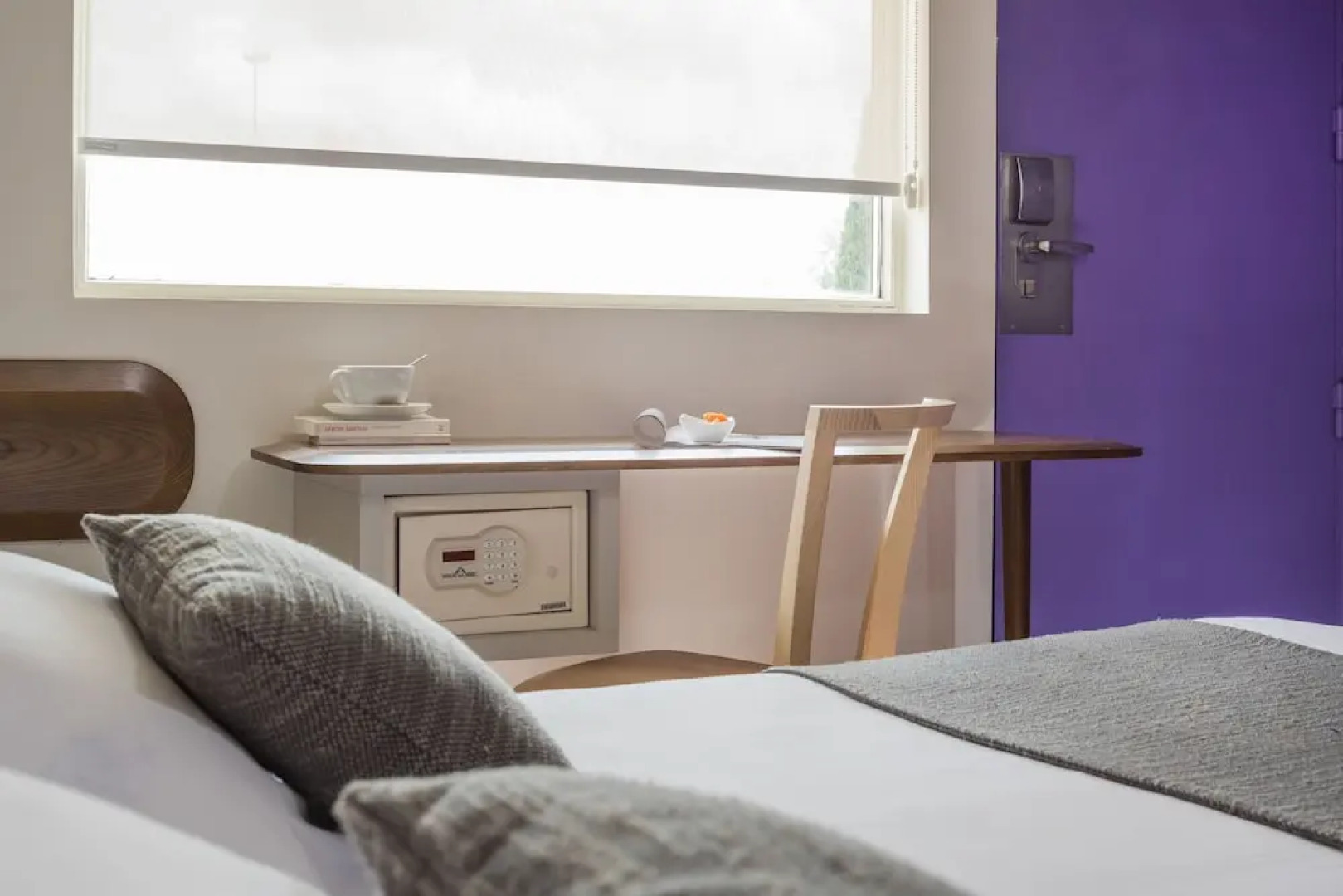 Terre de Provence Hotel & Spa