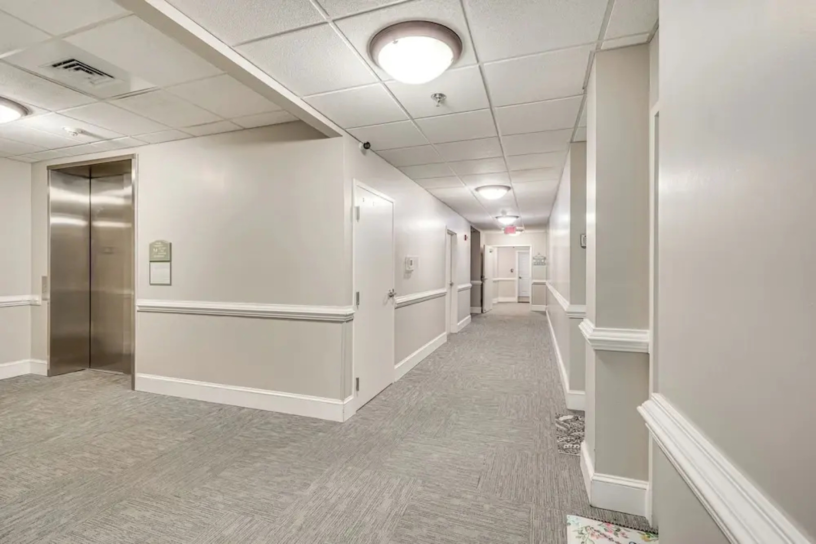 Smith Mountain Lake Condo w/ Pool Access