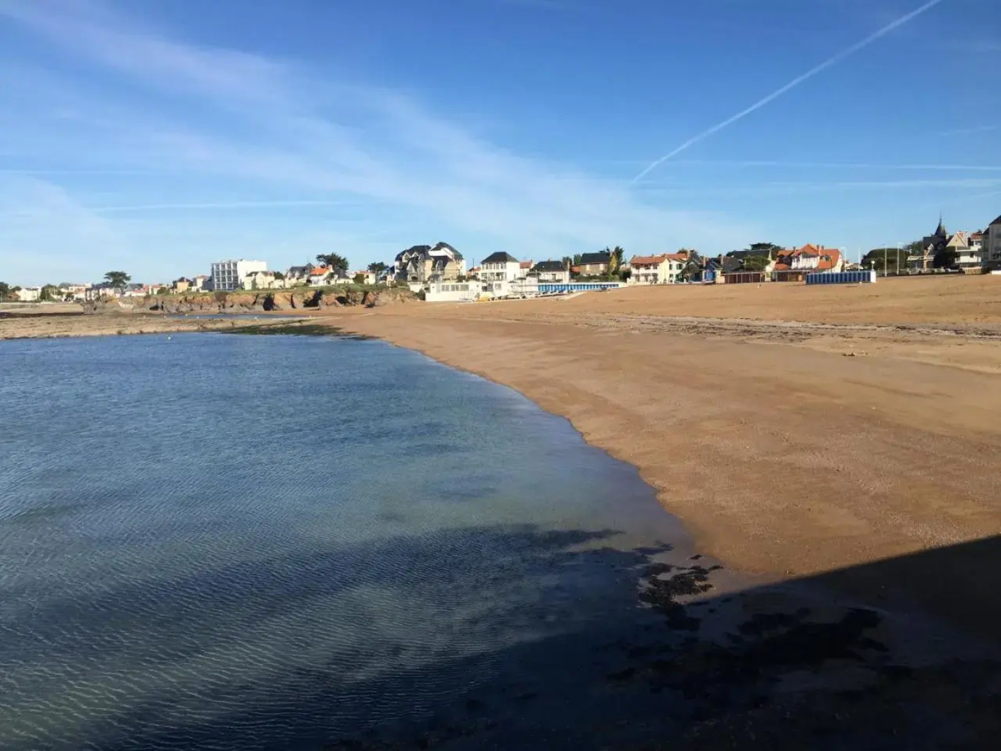 Gîte du Petit Poucet